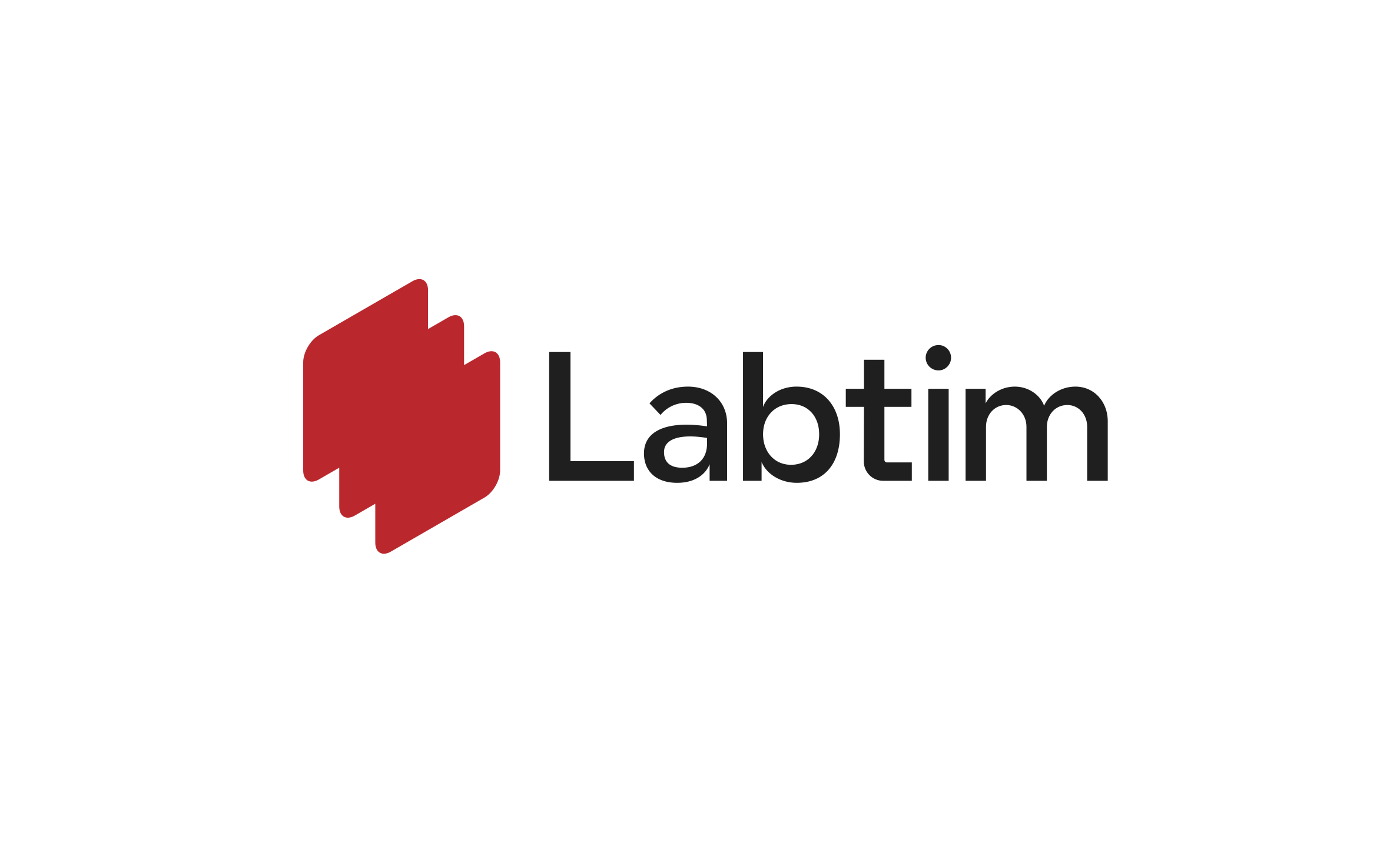 Labtim d.o.o.