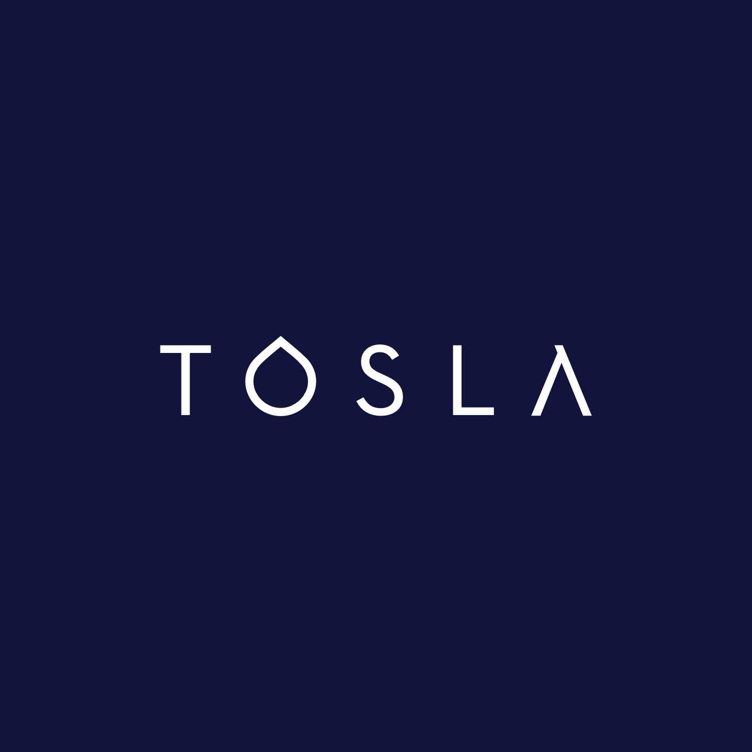 Tosla d.o.o.