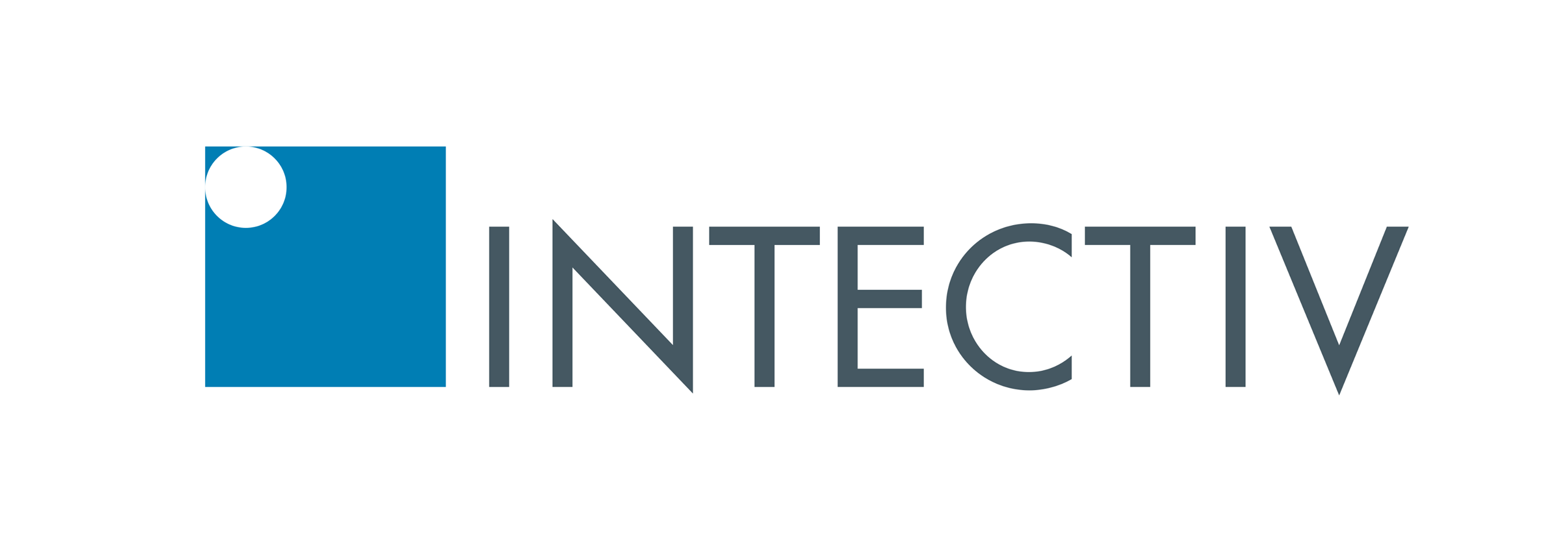 Intectiv d.o.o.
