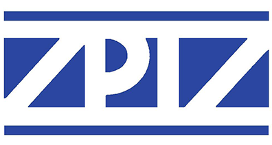 ZPIZ