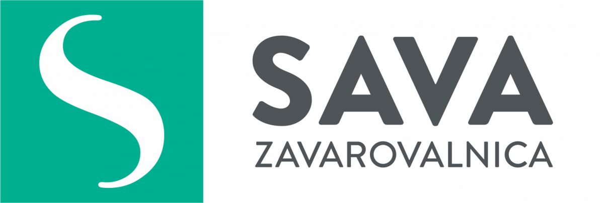 Zavarovalnica Sava d.d.
