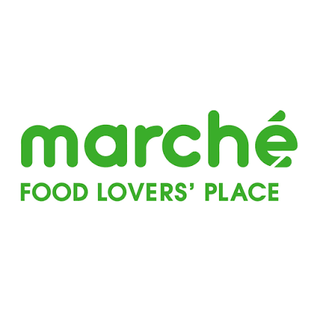 MARCHE