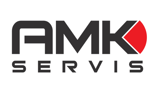 AMK Servis