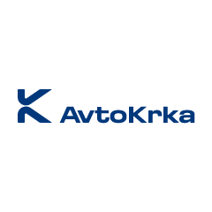 AVTO KRKA d.o.o.