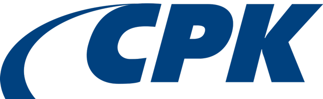 CPK d.d.