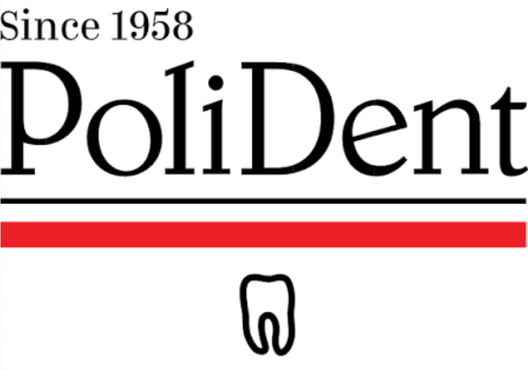 Polident d.o.o.