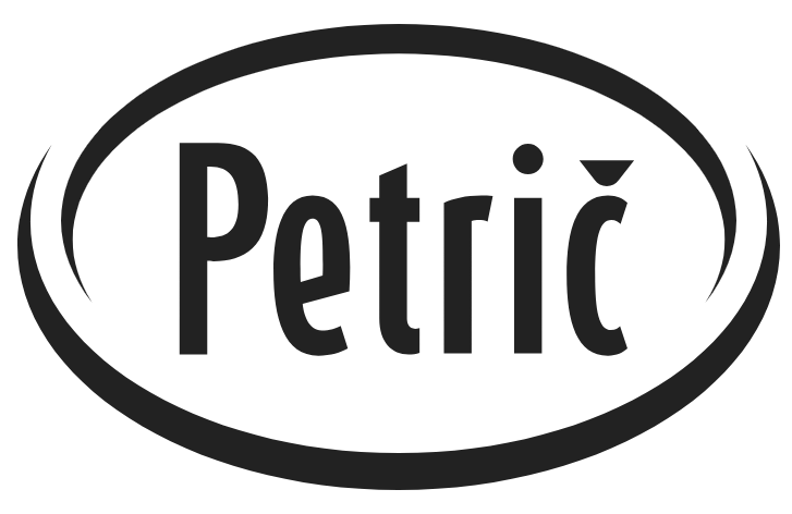 Petrič d.o.o.
