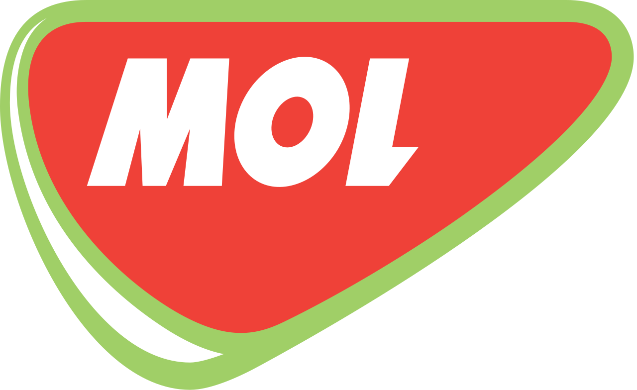 MOL Slovenija d.o.o.