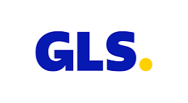 General logistics systems d.o.o.