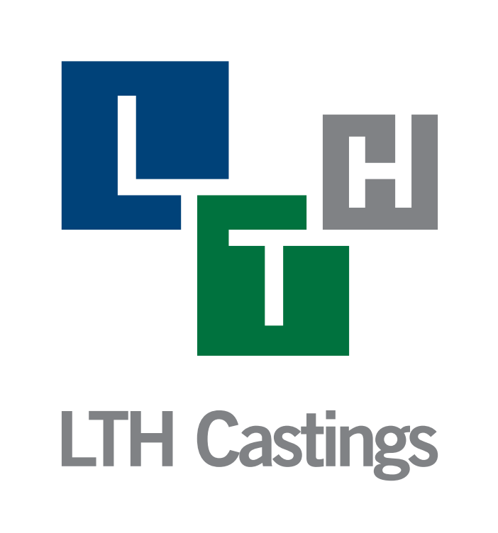 LTH Castings