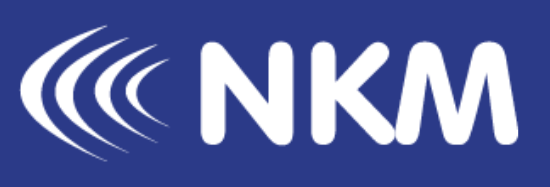 NKM d.o.o.