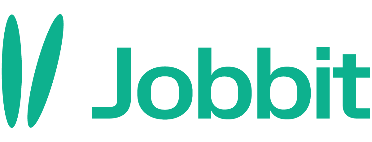 Jobbit 2.0