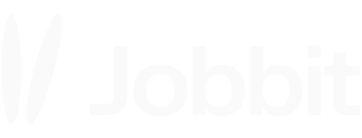 Jobbit