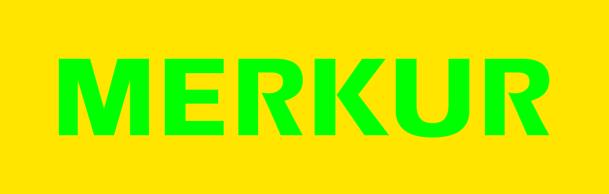 MERKUR trgovina d.o.o.