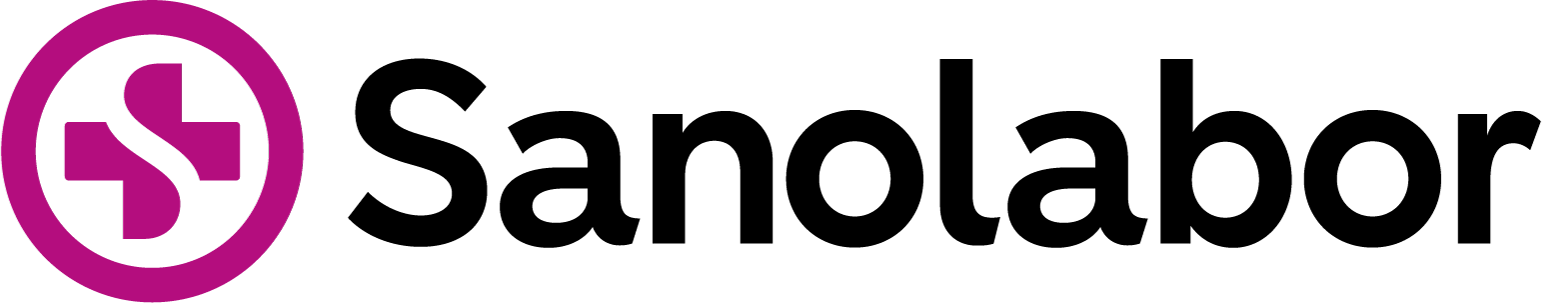 Sanolabor d.d.