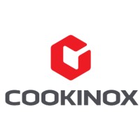 Cookinox d.o.o.
