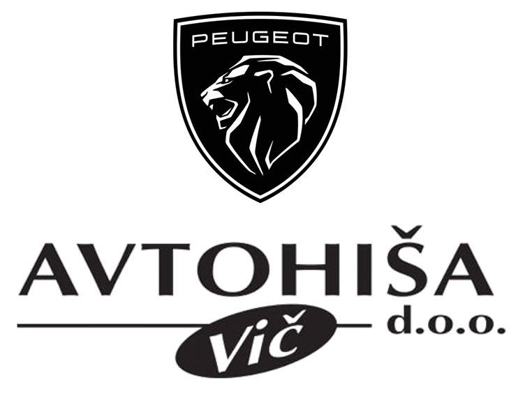 Avtohiša Vič d.o.o.