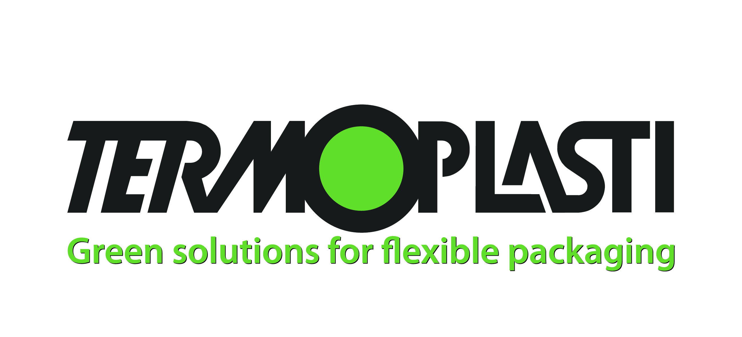 Termoplasti - Plama d.o.o.