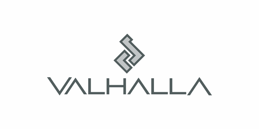 Valhalla Turrets d.o.o.