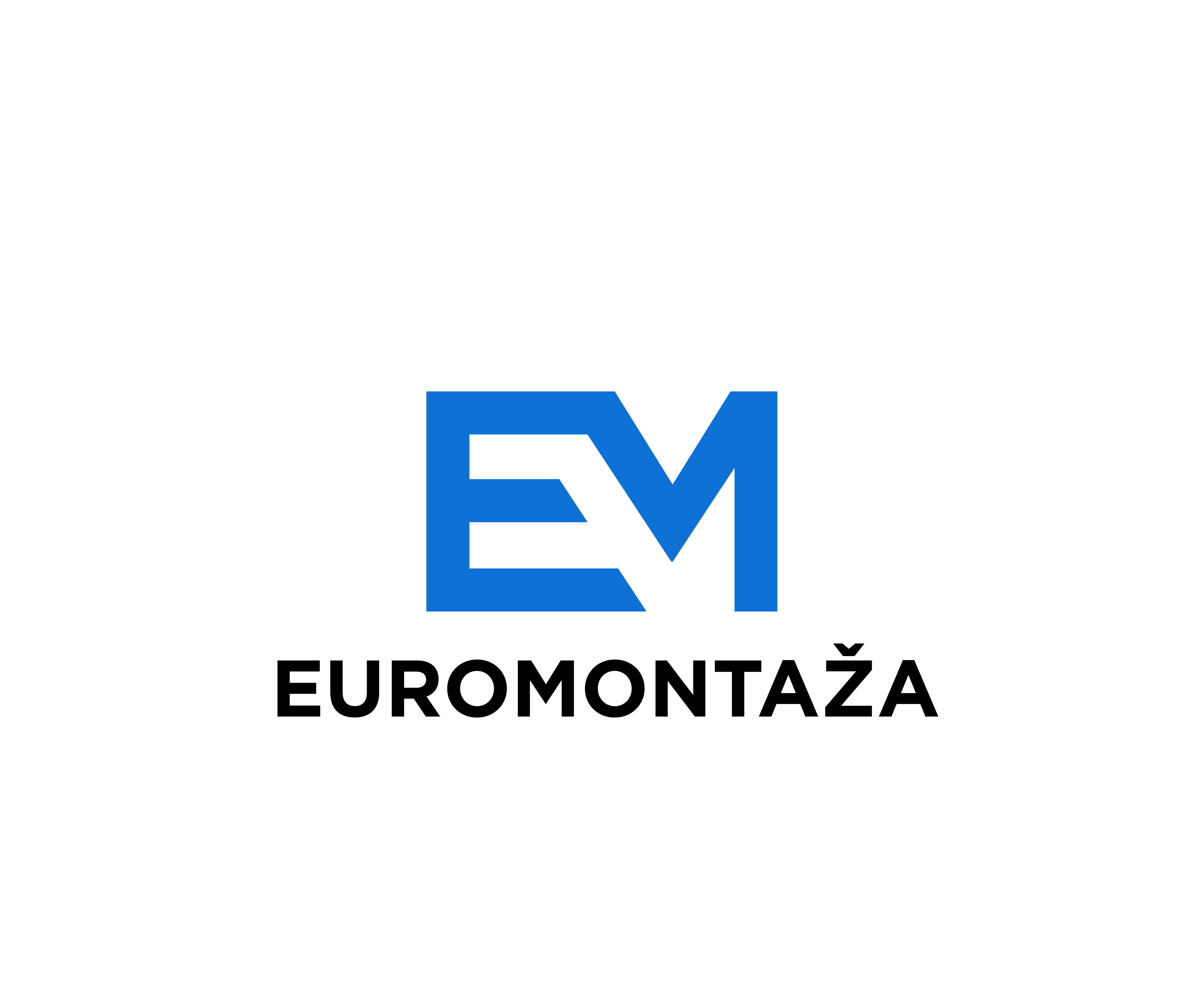 EUROMONTAŽA d.o.o.