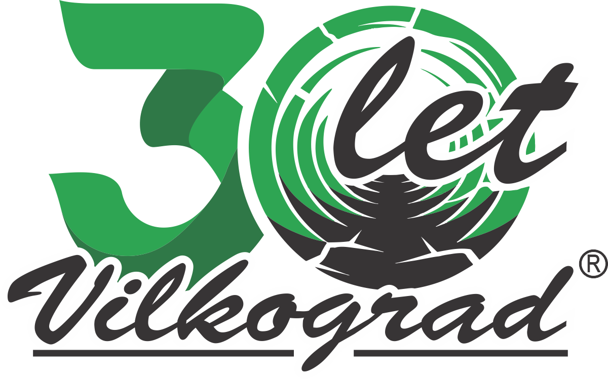 Vilkograd, d.o.o.