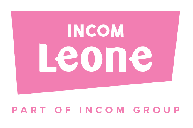 Incom Leone