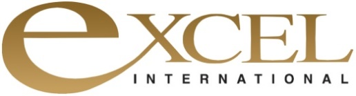 Excel International d.o.o.