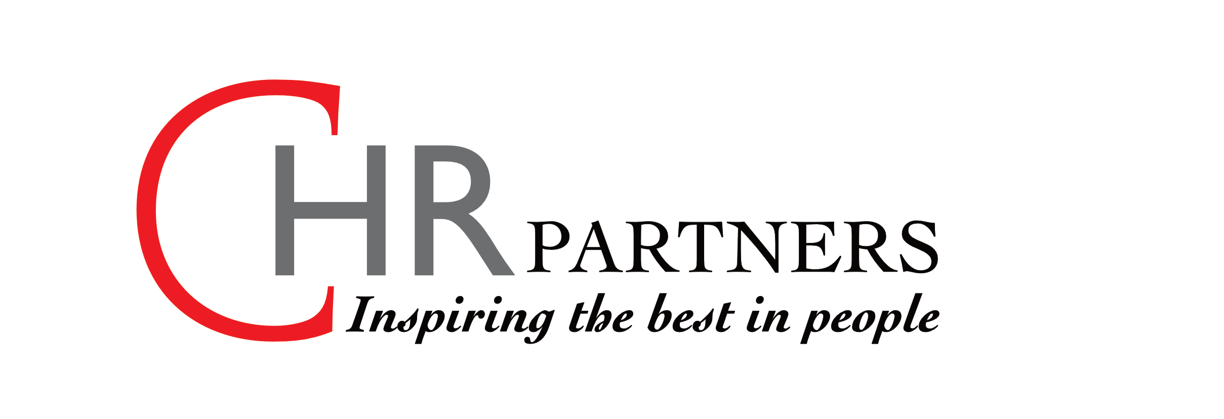 CHR Partners d.o.o.