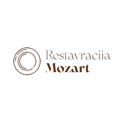Restavracija Mozart
