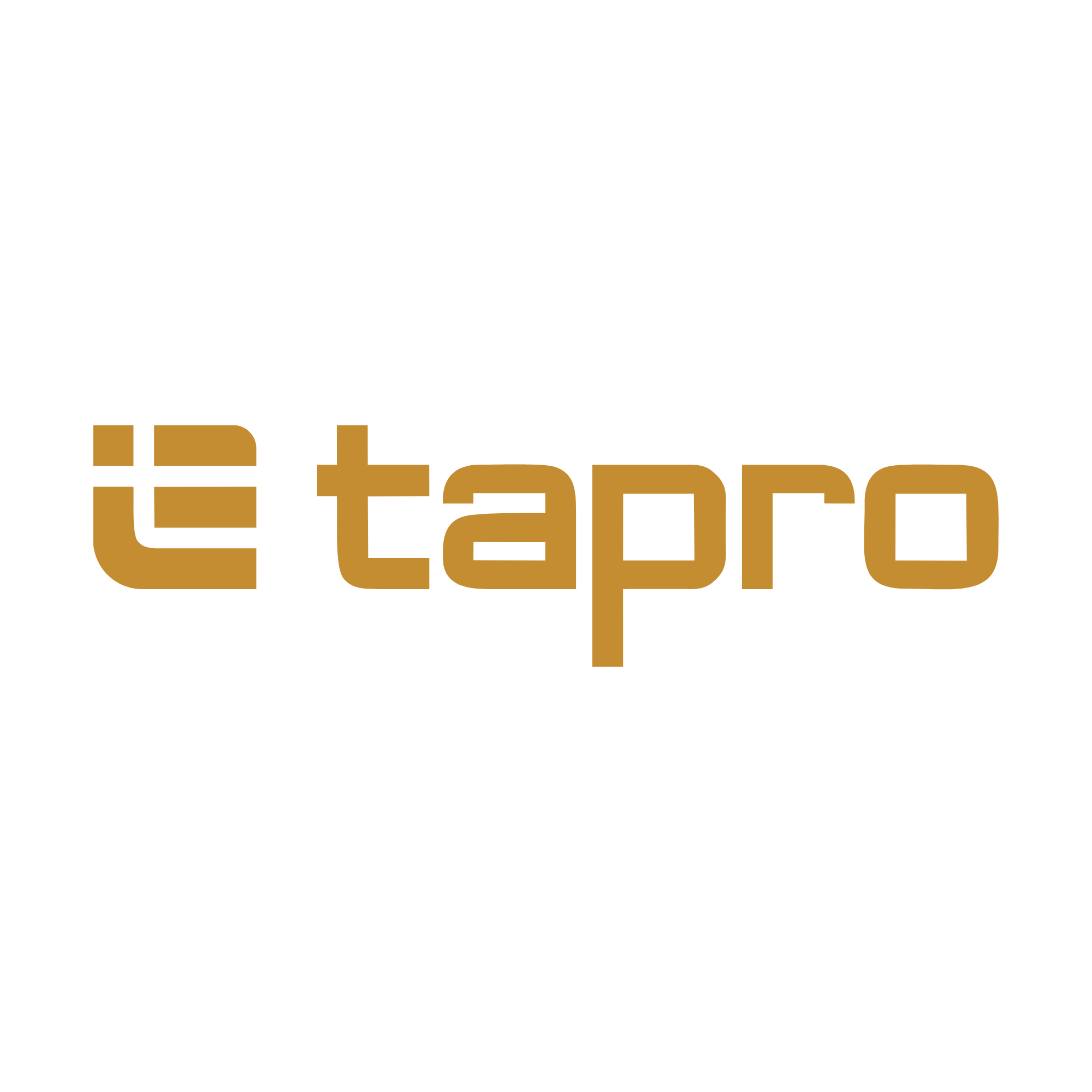 TAPRO d.o.o.