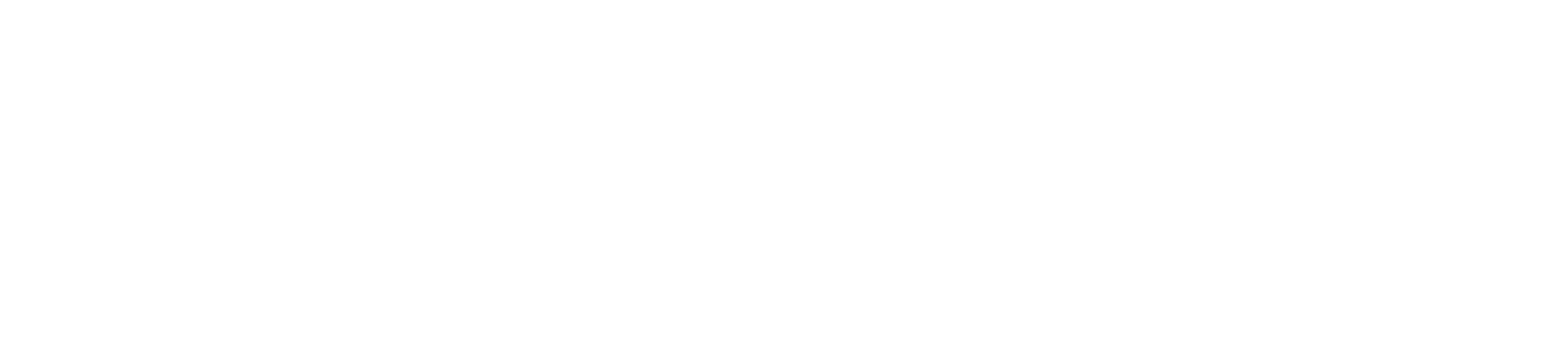 LightAct d.o.o.